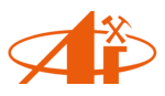 Академия горных наук